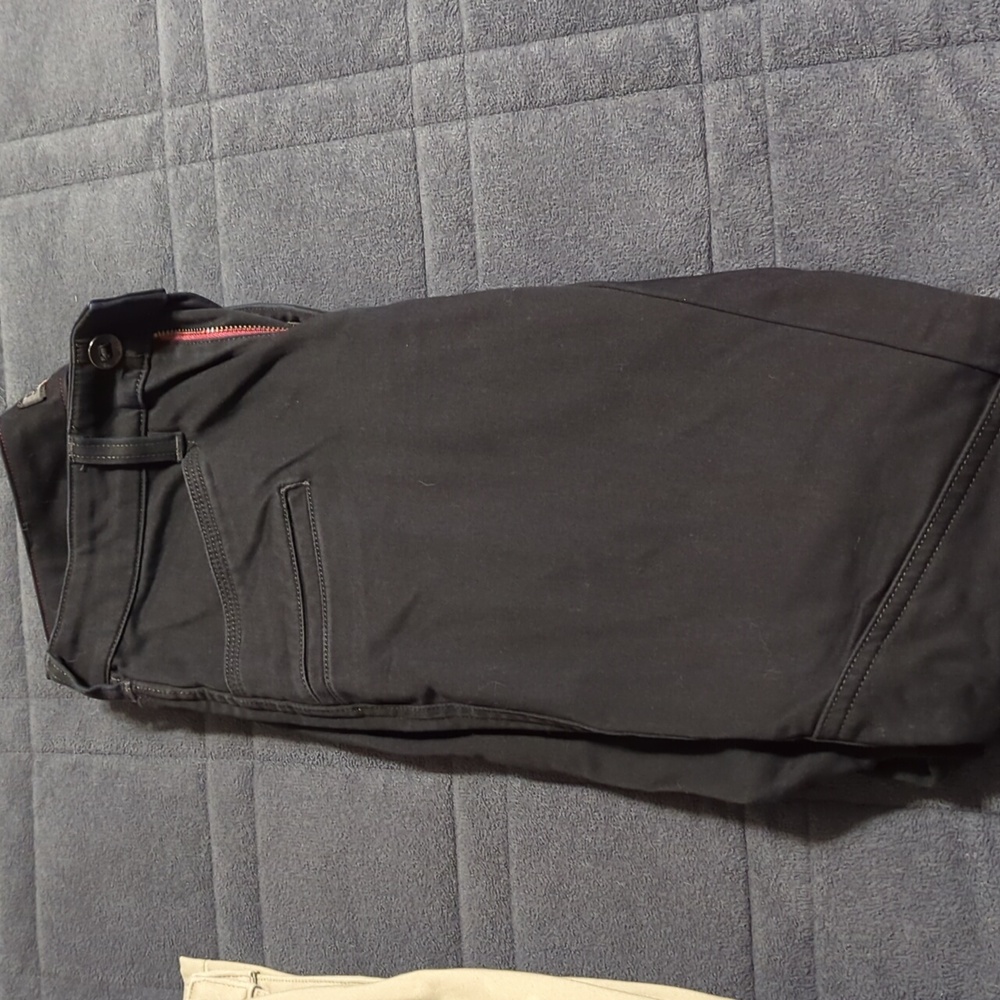 Wildcat style 5.11 pants